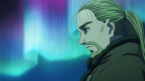 vinland saga reddit|reddit vinland saga season 2.